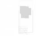 site plan site plan site plan
