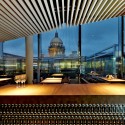 Quattro Corti Business Centre / Piuarch © Andrea Martiradonna