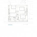 ground floor plan ground floor plan