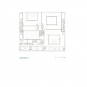 typical floor plan typical floor plan