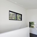 The Pohutukawa House / Matthew Gribben Architecture The Pohutukawa House / Matthew Gribben Architecture © Patrick Reynolds