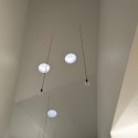 The Pohutukawa House / Matthew Gribben Architecture The Pohutukawa House / Matthew Gribben Architecture © Patrick Reynolds