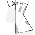 ground plan ground plan ground plan