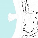 location plan location plan location plan