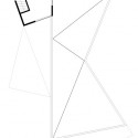 second floor plan second floor plan second floor plan