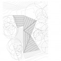 site plan site plan site plan