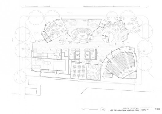 chau-plan-gf-550px