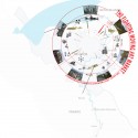 mARkeT mARkeT traveling circle