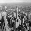 chrysler1 chrysler1 ©New York Architecture