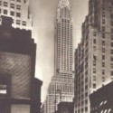chrysler3 chrysler3 ©New York Architecture