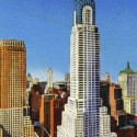 chrysler4 chrysler4 ©New York Architecture