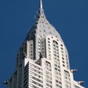 chrysler5 chrysler5 ©New York Architecture