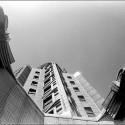 chrysler7 chrysler7 ©New York Architecture