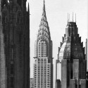 chrysler8 chrysler8 ©New York Architecture