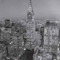 chrysler9 chrysler9 ©New York Architecture