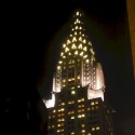 chrysler10 chrysler10 ©New York Architecture