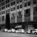 chrysler11 chrysler11 ©New York Architecture