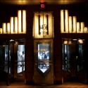 chrysler17 chrysler17 ©New York Architecture