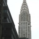 chrysler19 chrysler19 ©Wikimedia Commons
