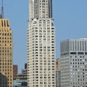 chrysler22 chrysler22 ©Wikimedia Commons