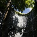 Rock Office / a21 studio Rock Office / a21 studio © a21 studio