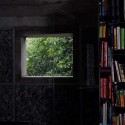Rock Office / a21 studio Rock Office / a21 studio © a21 studio