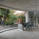 Rock Office / a21 studio