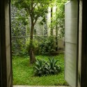 Rock Office / a21 studio Rock Office / a21 studio © a21 studio