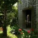 Rock Office / a21 studio Rock Office / a21 studio © a21 studio