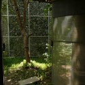 Rock Office / a21 studio Rock Office / a21 studio © a21 studio