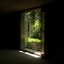 Rock Office / a21 studio Rock Office / a21 studio © a21 studio