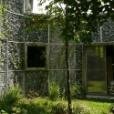 Rock Office / a21 studio Rock Office / a21 studio © a21 studio
