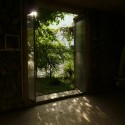 Rock Office / a21 studio Rock Office / a21 studio © a21 studio