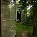 Rock Office / a21 studio Rock Office / a21 studio © a21 studio