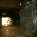 Rock Office / a21 studio