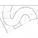 ground floor plan ground floor plan ground floor plan
