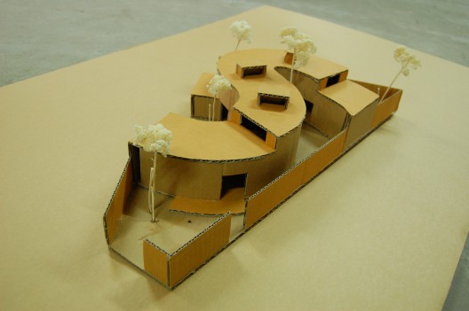 model 01