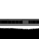 south elevation south elevation south elevation