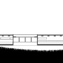 section section section