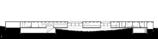 section