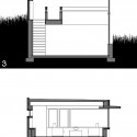 section section section