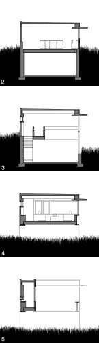 section