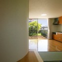 Overlapping Ears Of Rice / StudioGreenBlue Overlapping Ears Of Rice / StudioGreenBlue © StudioGreenBlue