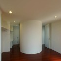 Overlapping Ears Of Rice / StudioGreenBlue