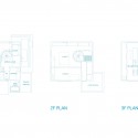 plan plan plan