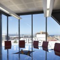 University of Tasmania, School of Medicine / Lyons © Dianna Snape Photography