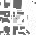 site context plan site context plan