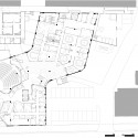 level 01 plan level 01 plan