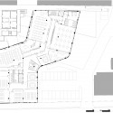 level 02 plan level 02 plan