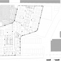 level 03 plan level 03 plan
